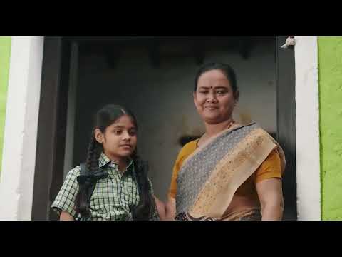 எல்லாம் கொஞ்ச நாளைக்குத்தான் #EPS4CM #AIADMKGovernmentLoading#AIADMK STORM TN #AIADMKRulesTNPoli