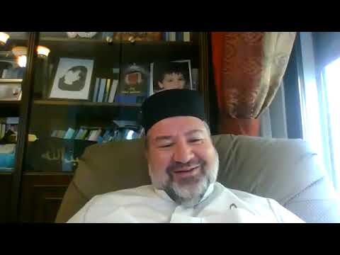 معالم النهوض الحضاري ||  الأستاذ الدكتور/ عبدالله إبراهيم زيد الكيلاني.