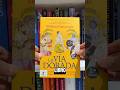 La vía dorada #libro #antiguaindia #india #budismo #historia #historiaantigua #libros #lectura