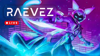 🔴 CELESTE // Consiguiendo TODAS las Golden Berrys del C3