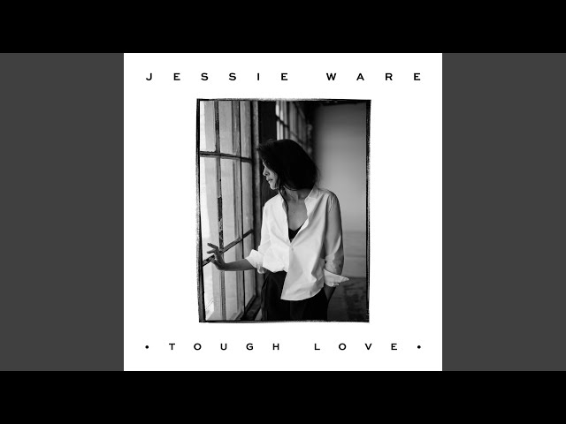 Jessie Ware - Share It All