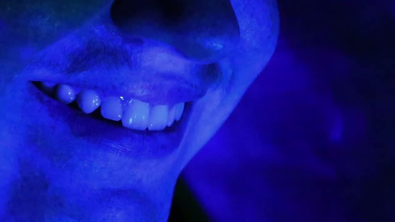 Emanating - Trailer