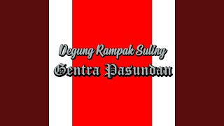 Reumbeuy Bandung
