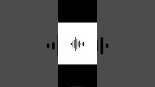 Manzel Vl Pa Dans Pasken Pani Crocodile 