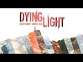 Dying Light CINEMATIC Showcase [Free Cam] (New York - St. Vincent) The Following REMIX