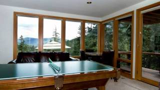 Eagle's Nest Virtual Tour