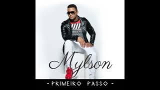 Mylson - Teu Feitiço