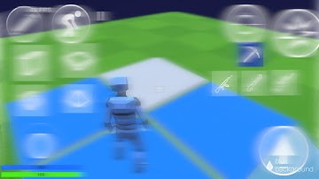 AM I THE FASTEST EDITOR ON 1V1. LOL?