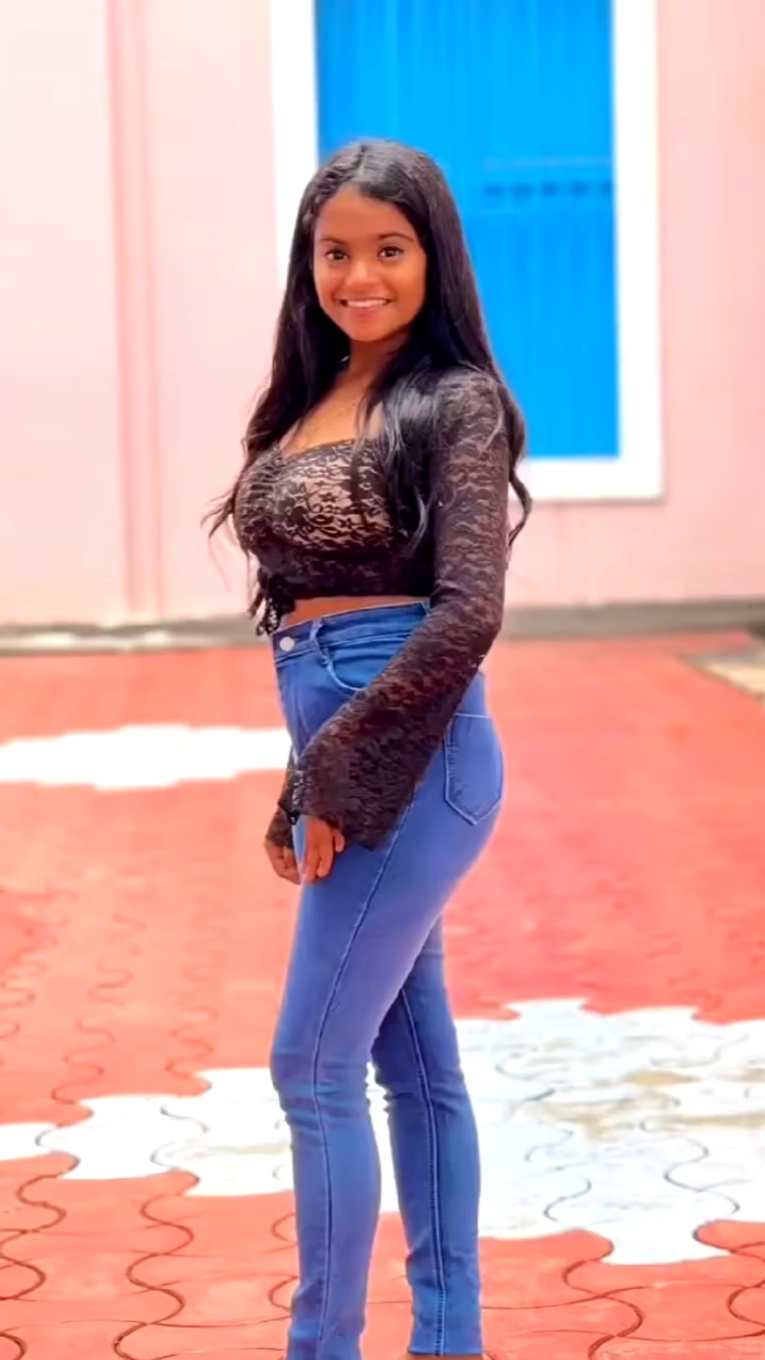 😆COMEDY - ShareChat