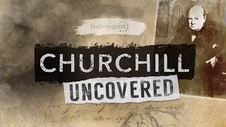 Animated Biography of Churchill's life and his Finest Hour