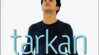 Tarkan  Unut Beni  Utv