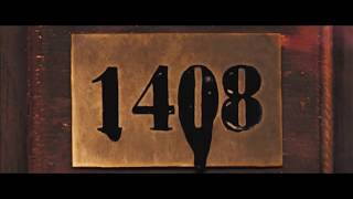 1408 | RED - Darkest Part