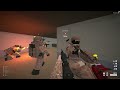 Battlebit is awesome!!!