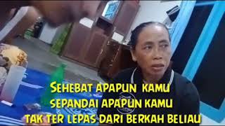 Download Lagu Bunda][Malaikat ku