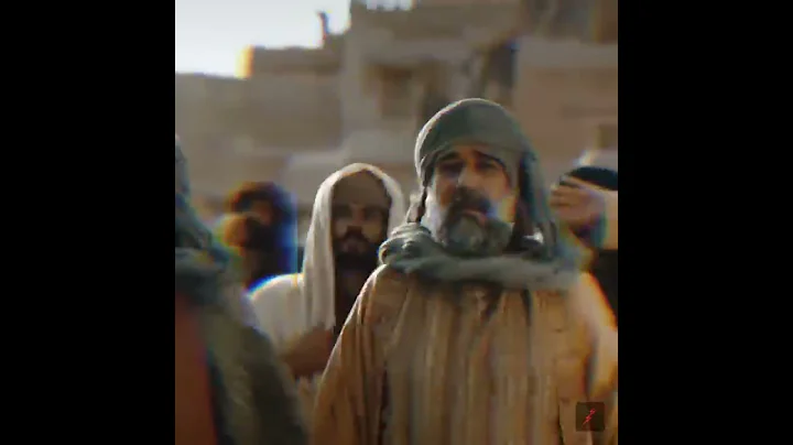 History of Hazrat Ali🔥#facts #history #shorts