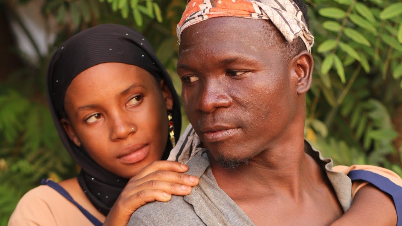 UTAMU WA CHOKOLAA FULL MOVIE INA ELIMISHA,INABURUDISHA NA KUFUNDISHA KWENYE MAISHA.