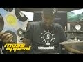 Rhythm Roulette: BINK! | Mass Appeal