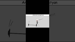 accidents in olympic #history #historyfacts #science #facts #education #knowledge #animation