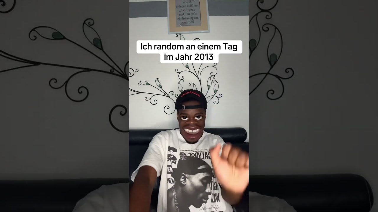 Dein Akkustand Zeigt An Wie Viele Kinder Du Sp Ter Bekommst Unterhaltung Memes Viralshort