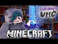 LET&#39;S ENCHANT THIS STUFF! - Harmony Hollow UHC - Ep.4