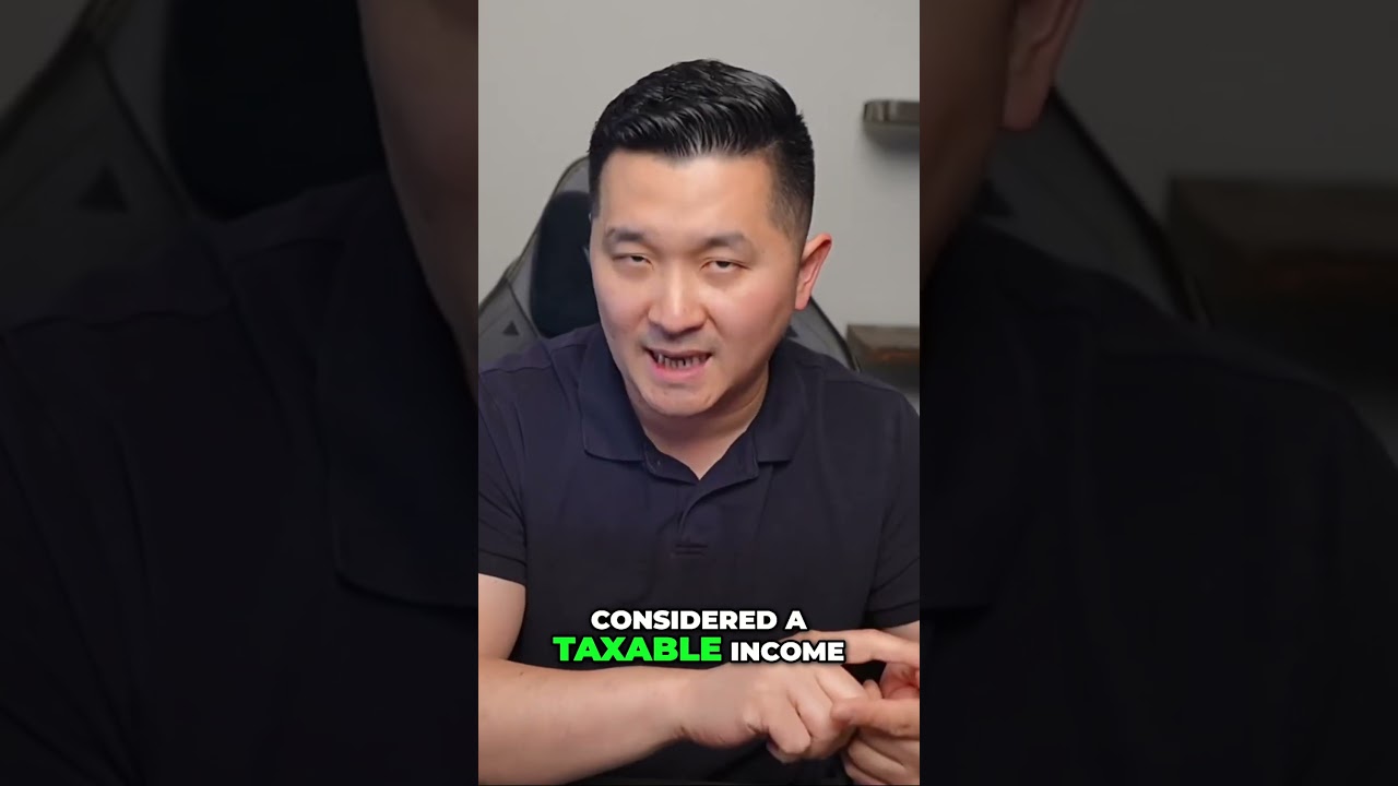 Maximize your Roth IRA: Convert now during this limited-time advantageous window of opportunity.