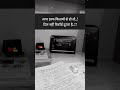 upsc examination motivation📚#upsc #pripration #examination #motivation #watchtimekaisecompletekaren