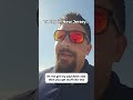 NJ Flat Roof Pro-Tip: Demand Photo Proof! 📸 – Ryan Sicovitch &amp; Roof4Roof