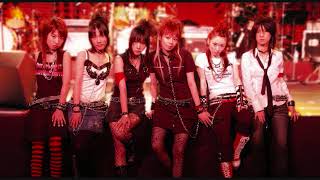 BeForU II -  Peace(^^)v