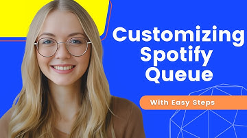 How To Add Or Remove Songs From Spotify Queue