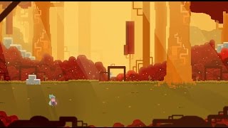 Famous Prototyping Html5 Game just for fun in Construct 2. Profile