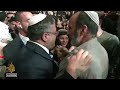What's behind the Israeli crackdown in the occupied West Bank? | Inside Story