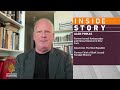 What's behind the Israeli crackdown in the occupied West Bank? | Inside Story