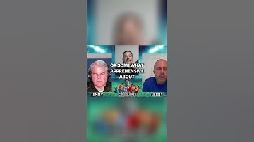 MLS Salary Cap: Why Restrictions Still Exist Today #shorts