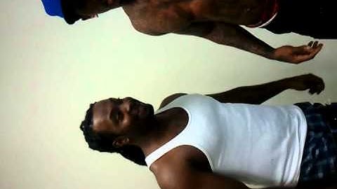 video-2011-03-07-21-21-54