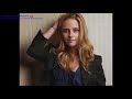 Кристен Стюарт (Kristen Stewart) part 62