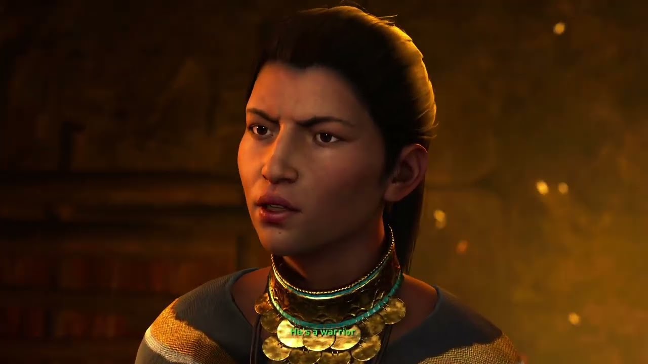 The end of the survivor trilogy |shadow of the tomb raider| ep 3 