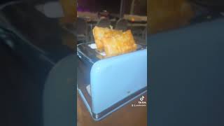 Barton G Restaurant, I Give It A 10 Out Of 10