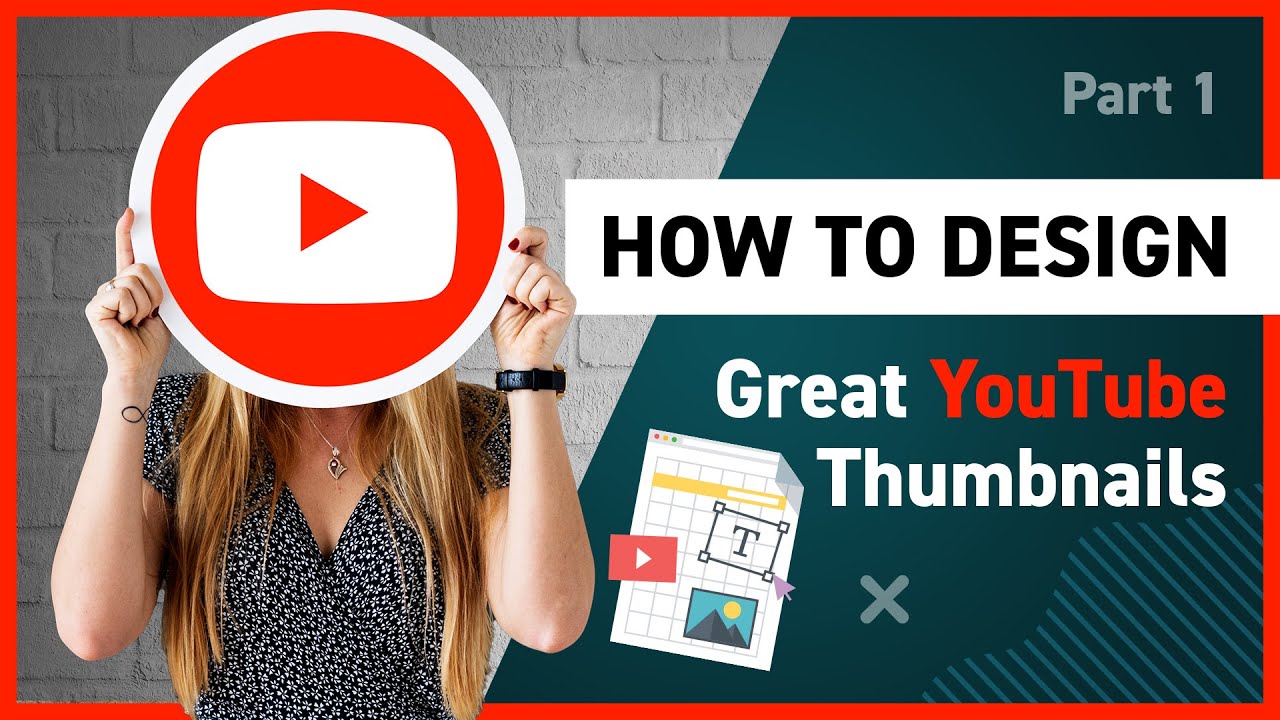 Best Custom Youtube Thumbnail Maker Tubeslicer Thumbnail