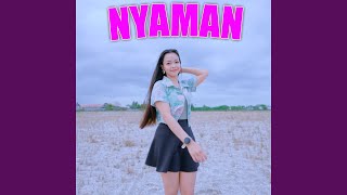 Nyaman