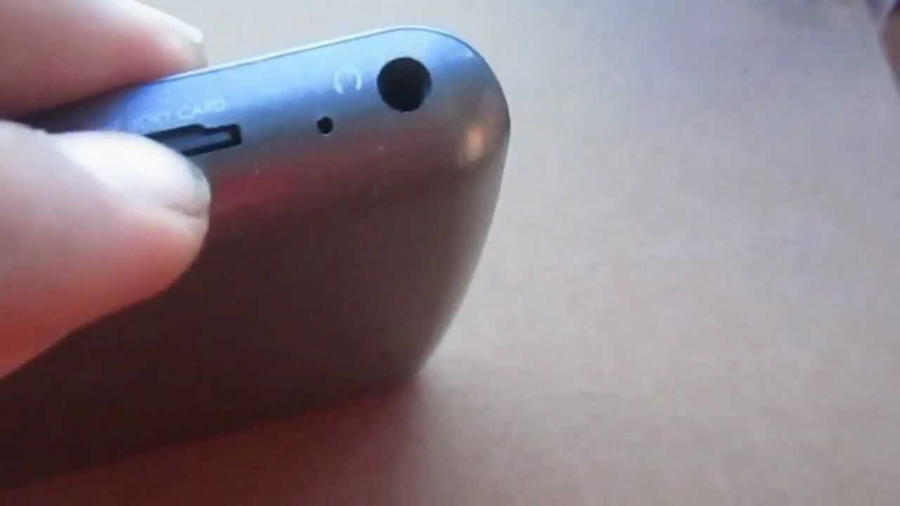 coby kyros mid7033-4 ayuda con este problema!!!!