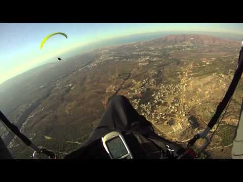 MENTOR 2 VS DELTA (PART 2)