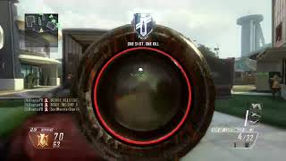 Quad head fail #2