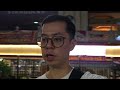 TES 8K30 DI MALAM HARI SAMSUNG GALAXY Z FOLD 7!! - GadgetApa - INDONESIA