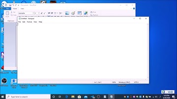 Best typing tool  name Google