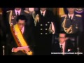 Mensaje en Quechua del discurso presidencial en Agosto 10 de 1979