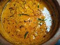      easy fish curry with coconut kerala style