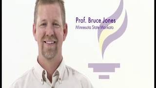 Minnesota State University, Mankato Automotive Engineering Technology