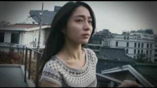 Zi-A - Doll Yoon Hyeok - A Mans Love Ft. Jung Kyung Ho Lee Min Jung