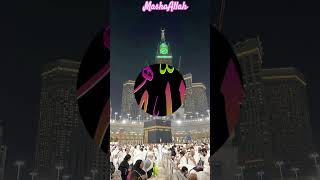 Tu Rehman Tu Rahem #shorts#status#video#islamic#youtubeshorts#viral