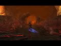 Lineage 2 - OliverQueen - L2 Reborn Eternal PvP